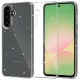 Samsung Galaxy A57 5G Brokatos tok