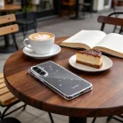 Samsung Galaxy A57 5G Brokatos tok