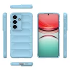 Samsung Galaxy S26 Bleu Techsuit - Magic Shield tok