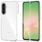 Samsung Galaxy A57 5G Tech-protect Flexair tok