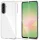 Samsung Galaxy A57 5G Tech-protect Flexair tok