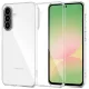 Samsung Galaxy A57 5G Tech-protect Flexair tok