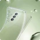 Samsung Galaxy A57 5G Tech-protect Flexair tok