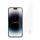 SAMSUNG GALAXY S26 PLUS Kék Edzett Üveg Multipack (10 az 1-ben) üvegfólia (ujjlenyomat-feloldással)