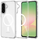 Samsung Galaxy A36 / A56 / A37 5G Tech-protect Flexair Hybrid Magsafe tok