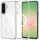 Samsung Galaxy A36 / A56 / A37 5G Tech-protect Flexair Hybrid Magsafe tok