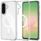 Samsung Galaxy A36 / A56 / A37 5G Tech-protect Flexair Hybrid Magsafe tok