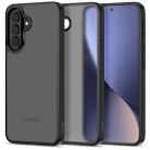Samsung Galaxy A57 5G Tech-protect Magmat tok - Fekete matt