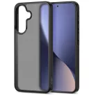 Samsung Galaxy A57 5G Tech-protect Magmat tok - Fekete matt