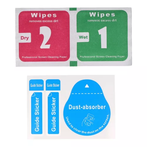 Samsung Galaxy S26 Plus átlátszó Edzett üveg HARD kamera lencsére (3 db lencse) üvegfólia