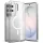 Samsung Galaxy S26 Ultra Ringke Fusion Magnetic MagSafe tok Matte Clear