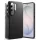 Samsung Galaxy S26 Ultra Ringke Onyx tok