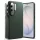 Samsung Galaxy S26 Ultra Ringke Onyx tok sötétzöld