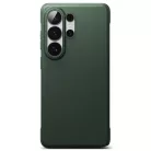 Samsung Galaxy S26 Ultra Ringke Onyx tok sötétzöld