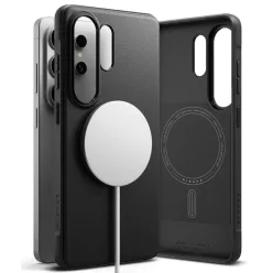 Samsung Galaxy S26 Ultra Ringke Onyx Magsafe tok fekete
