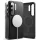 Samsung Galaxy S26 Ultra Ringke Onyx Magsafe tok fekete