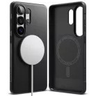 Samsung Galaxy S26 Ultra Ringke Onyx Magsafe tok fekete