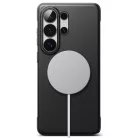 Samsung Galaxy S26 Ultra Ringke Onyx Magsafe tok fekete