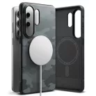 Samsung Galaxy S26 Ultra Ringke Onyx Magnetic Magsafe tok Moro