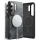 Samsung Galaxy S26 Ultra Ringke Onyx Magnetic Magsafe tok Moro