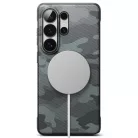 Samsung Galaxy S26 Ultra Ringke Onyx Magnetic Magsafe tok Moro