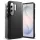 Samsung Galaxy S26 Ultra Ringke Onyx Alfa fekete tok