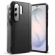 Samsung Galaxy S26 Ultra Ringke Onyx Alfa fekete tok