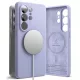 Samsung Galaxy S26 Ultra Fiolet tok