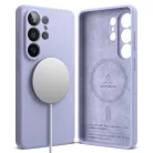 Samsung Galaxy S26 Ultra Fiolet tok