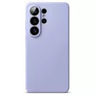 Samsung Galaxy S26 Ultra Fiolet tok