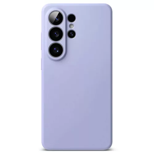 Samsung Galaxy S26 Ultra Fiolet tok