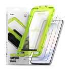 Samsung Galaxy S26 Ultra Ringke Easy Slide 2-pack üvegfólia