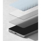 Samsung Galaxy S26 Ultra Ringke Easy Slide 2-pack üvegfólia