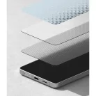 Samsung Galaxy S26 Plus Ringke Easy Slide 2-pack üvegfólia Átlátszó