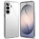 Samsung Galaxy S26 Ringke Fusion tok Przezroczysty