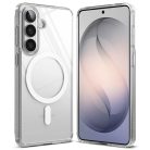 Samsung Galaxy S26 Ringke Fusion Magnetic MagSafe tok