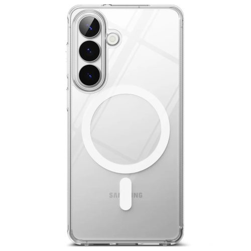 Samsung Galaxy S26 Ringke Fusion Magnetic MagSafe tok