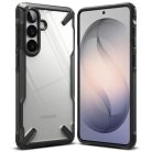 Samsung Galaxy S26 Ringke Fusion X tok