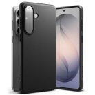 Samsung Galaxy S26 Ringke Onyx tok