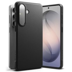 Samsung Galaxy S26 Ringke Onyx tok