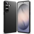 Samsung Galaxy S26 Ringke Onyx tok