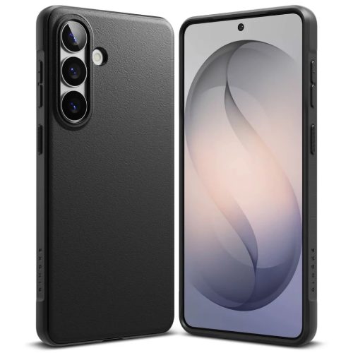 Samsung Galaxy S26 Ringke Onyx tok