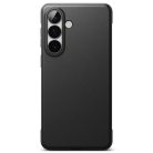 Samsung Galaxy S26 Ringke Onyx tok