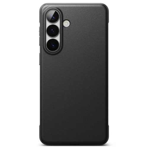 Samsung Galaxy S26 Ringke Onyx tok