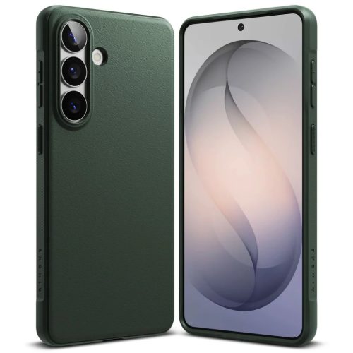 Samsung Galaxy S26 Ringke Onyx tok