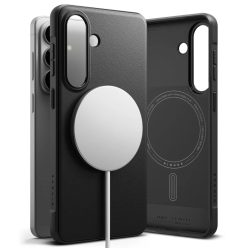 Samsung Galaxy S26 Ringke Onyx Magsafe tok