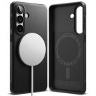 Samsung Galaxy S26 Ringke Onyx Magsafe tok