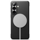 Samsung Galaxy S26 Ringke Onyx Magsafe tok
