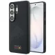 Samsung Galaxy S26 Ultra Red Bull Meshed Debossed Bull MagSafe tok granátvörös