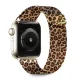 Apple Watch 8 / 9 / 10 / 11 / SE (40 / 41 / 42 mm) Tech-protect Lamano Pantera